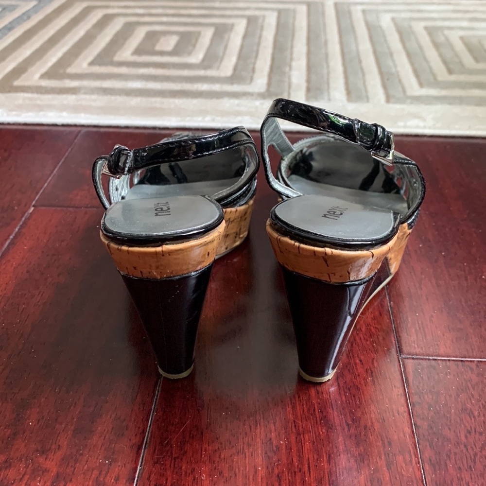 Sandals 👡 - Picture 4 of 5